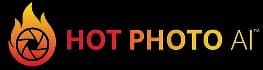 HotPhotoAI logo